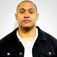Breno Melo