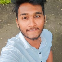 Omkar Bugad