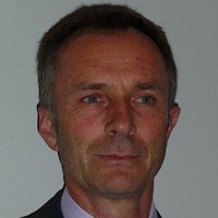 Jean-Paul BAILLEUL
