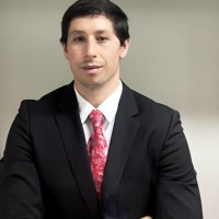 Juan Pablo Chang