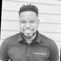 Kiwaski Nix