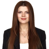 Berivan O.