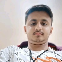 Muhammad Bilal