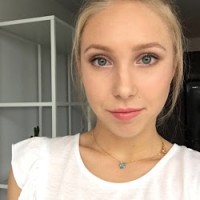 Abbie Lemay