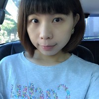 Chanel Chen
