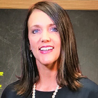 Amy Denman