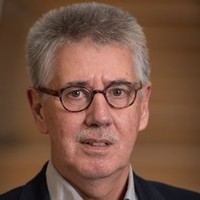 Gertjan Riga