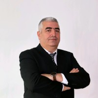 Muharrem Şahin