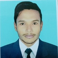 Md Rayhan Howlader