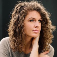 Jodi Webb