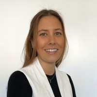 Sandra Manes