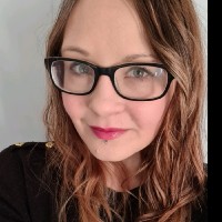 Lisa-Marie Harkins