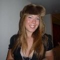Loretta O'brien