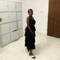 Grace Adebayo