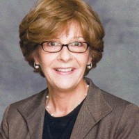Lynn Jendrzejewski