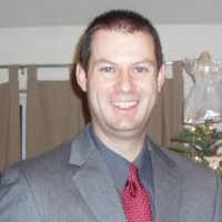 Kevin Tanferani