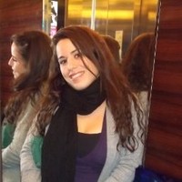Rozi Tshuva