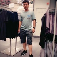 廖东平
