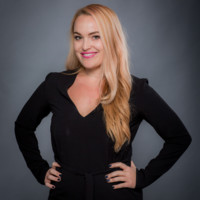 Allison Quinty