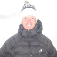 Jørn Gundersen
