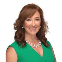 Shelly Joines, Cmp