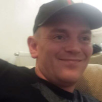 Stephen O'Reilly