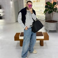 Aristos Christodoulou