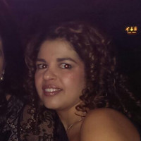 Helen Kavalieros