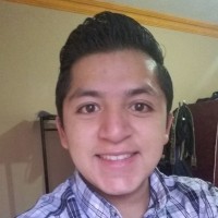 Jose Gael Choque Serrano