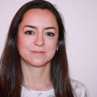 Elena Mazón Ibáñez