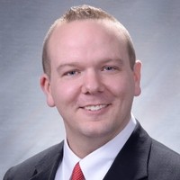 Bob Vaccarella