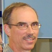 Morrison Hugh