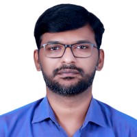 Sundaram Ganesh Kumar