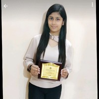 Riya Jain