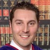 Ryan Riddel