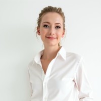 Lexis Mitchell
