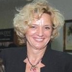 Dr. Dobrina Mollova MDS