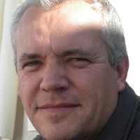 ROBERT Jean-Pierre