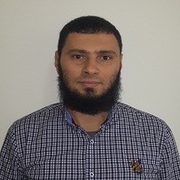 tamer refaat