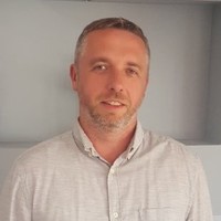 Rafał Posłuszny
