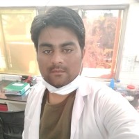 Hitendra Saini