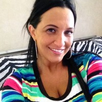 Sara Perricone