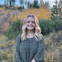 Madison Despain