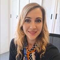Elisa Di Russo