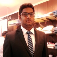 Hariharan Santhanakrishnan