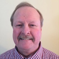 Raymond Connelly