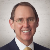 John Koneck