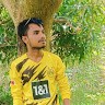 Monjur Alam