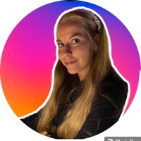 Laurie Fernandez Da Silva
