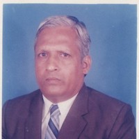 REV. MATHEW NATHANIEL